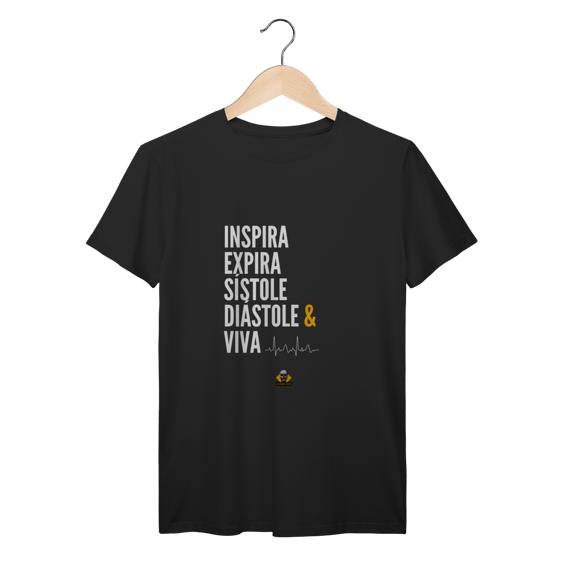 Inspira & Expira