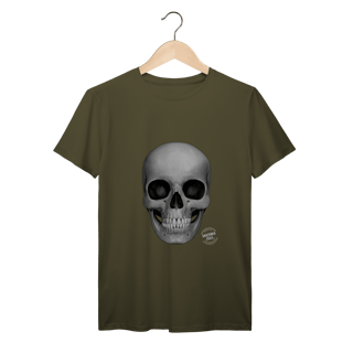Nome do produto Anatomia Caveira