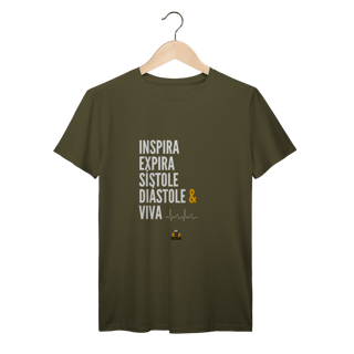 Nome do produto Inspira & Expira