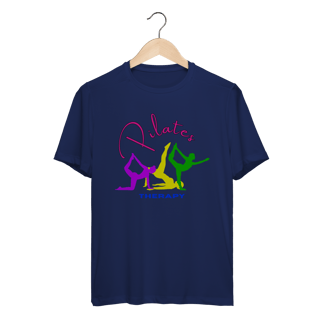 Pilates Bailarinas Sport Dry