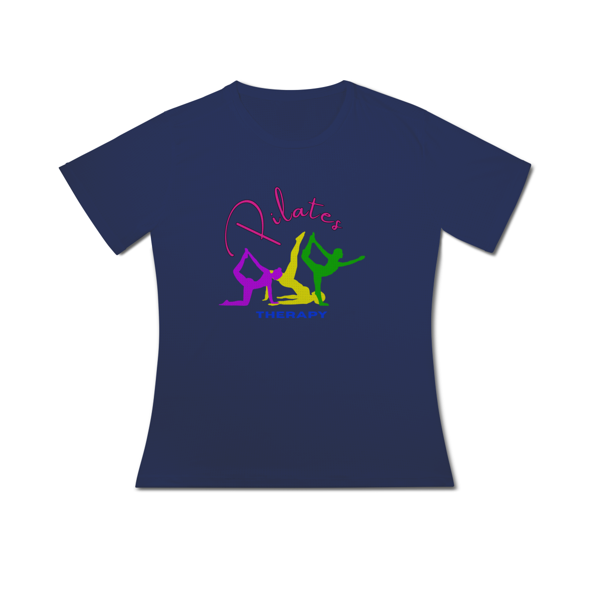 Pilates Bailarinas Baby Long Dry