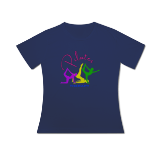 Nome do produto Pilates Bailarinas Baby Long Dry
