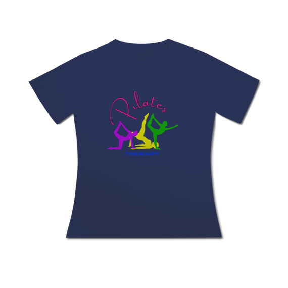 Pilates Bailarinas Baby Long Dry