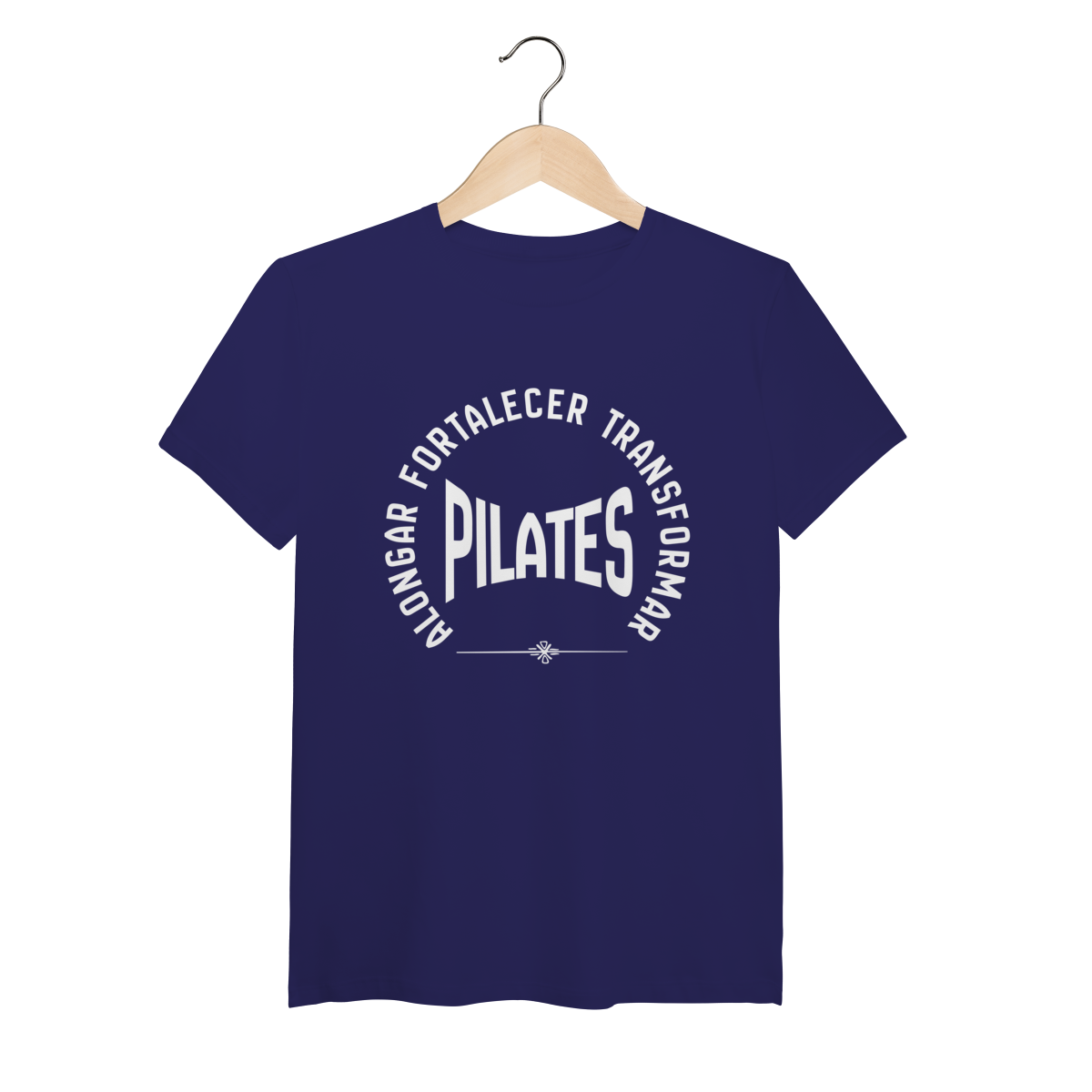 Pilates Circular