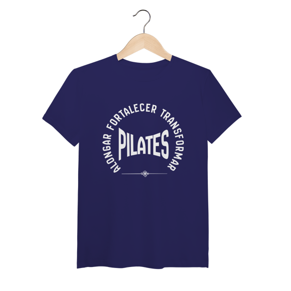 Pilates Circular