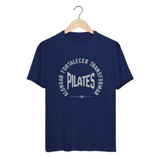Nome do produto Pilates Circular Sport Dry
