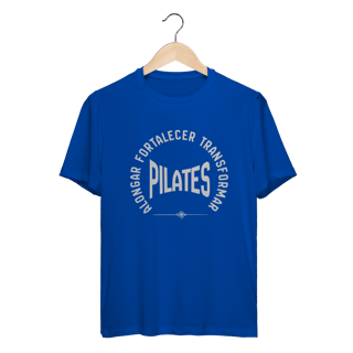 Pilates Circular Sport Dry