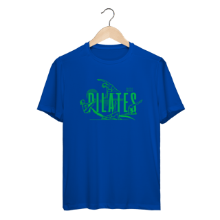 Nome do produto Pilates 4 bodies Sport Dry
