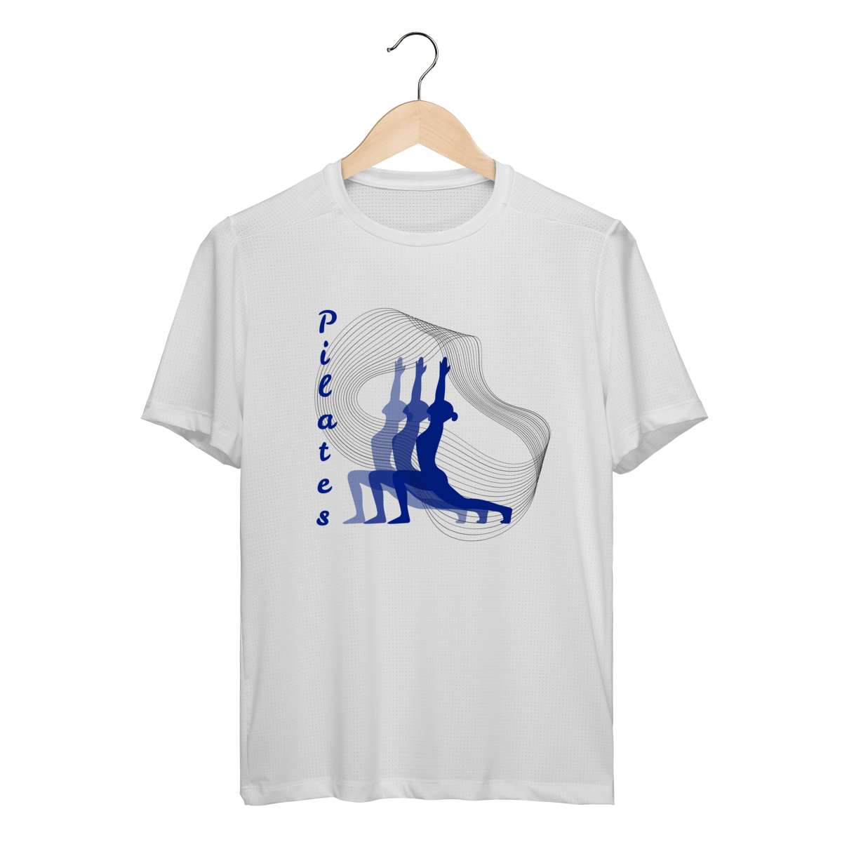 Pilates Sombras Sport Dry 