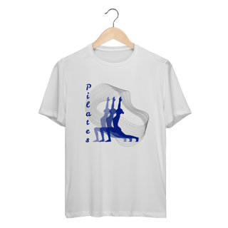 Nome do produto Pilates Sombras Sport Dry 