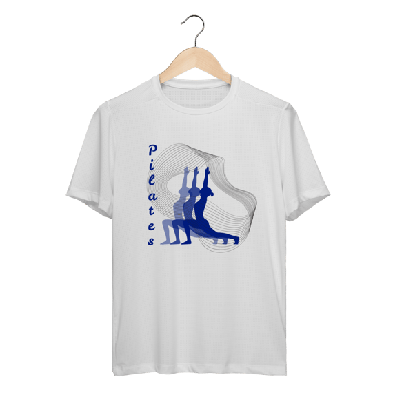 Pilates Sombras Sport Dry 