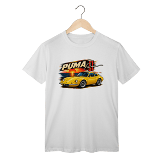 Nome do produto PUMA GT