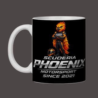 Nome do produto Phoenix New Edition