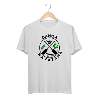 Nome do produto CANOA HAVAIANA SPORT DRY