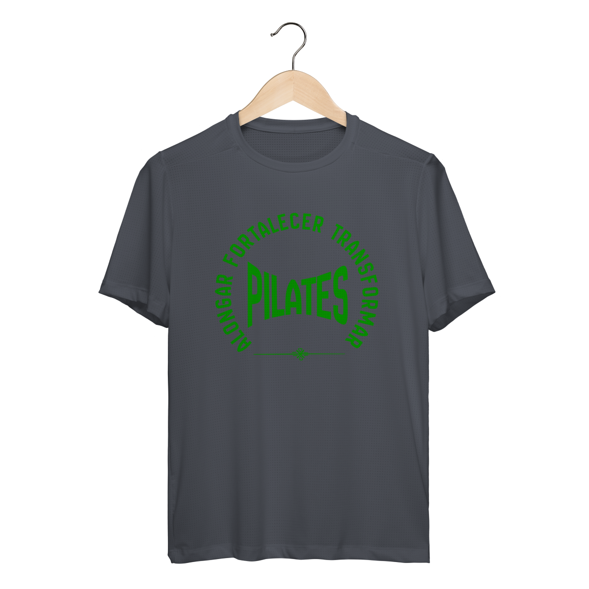 Pilates Circular Sport Dry