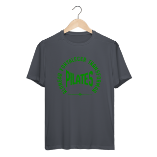 Pilates Circular Sport Dry