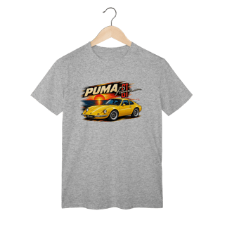 Nome do produto PUMA GT