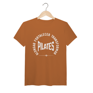 Nome do produto Pilates Circular