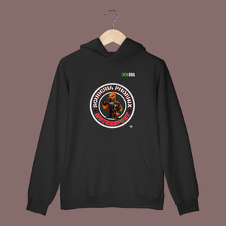 Nome do produto Phoenix Patch