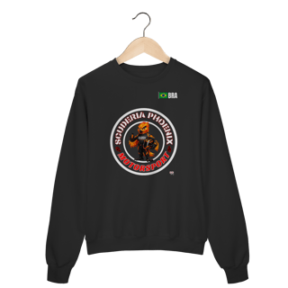 Nome do produto Phoenix Patch