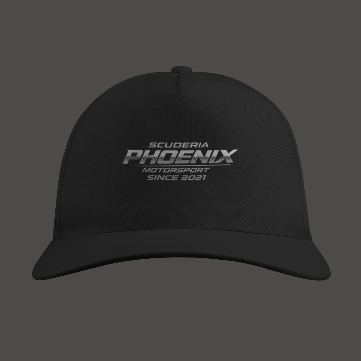 Phoenix Since 2021