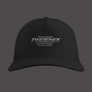 Phoenix Since 2021