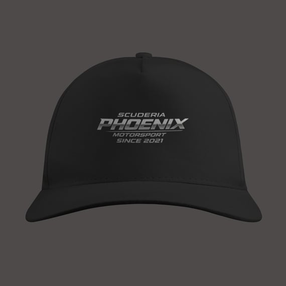 Phoenix Since 2021