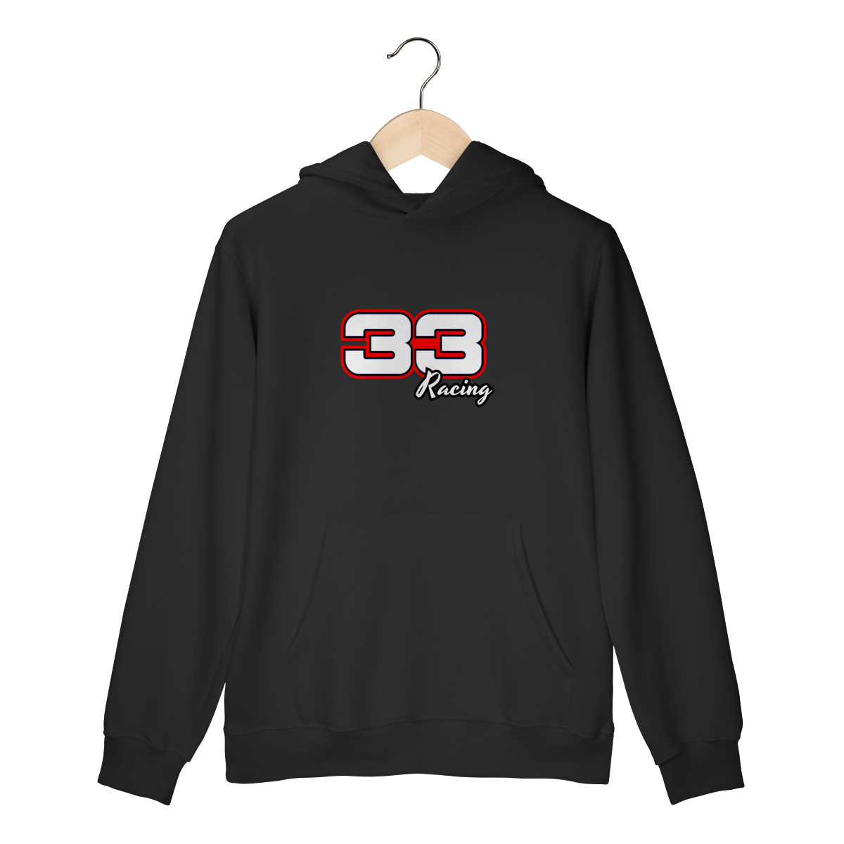 33 Racing