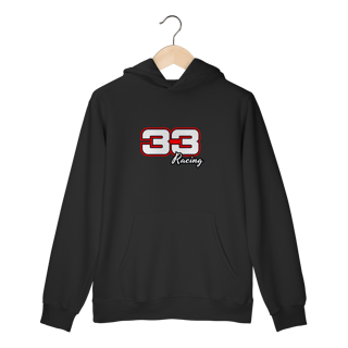 33 Racing