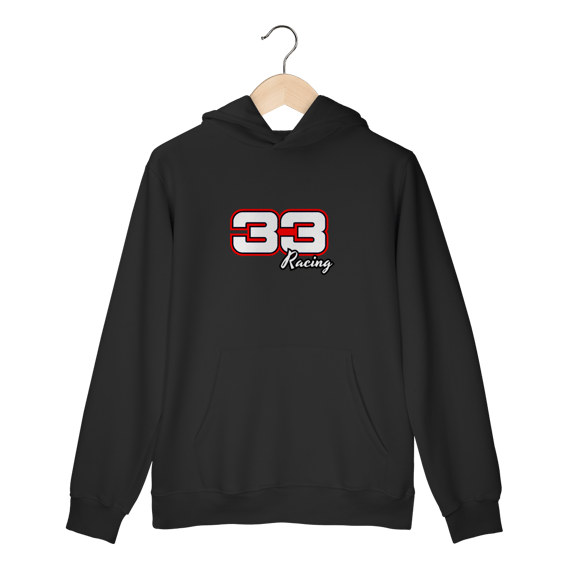 33 Racing