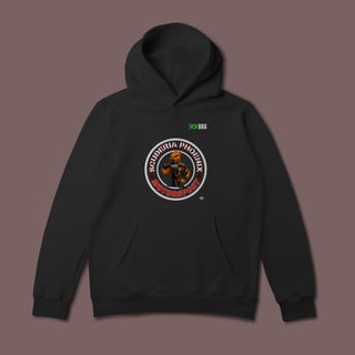 Nome do produto Phoenix Patch