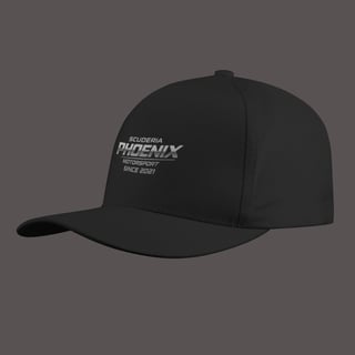 Nome do produto Phoenix Since 2021