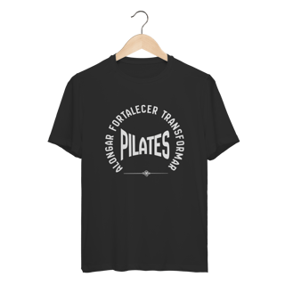 Nome do produto Pilates Circular Sport Dry