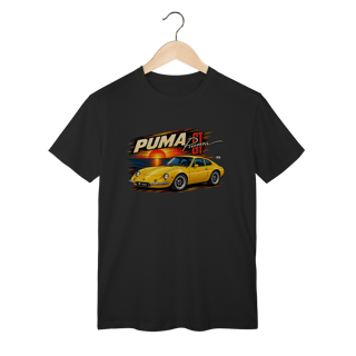 Nome do produto PUMA GT