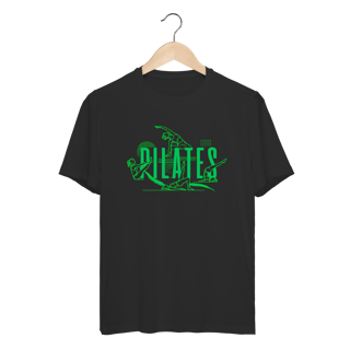 Nome do produto Pilates 4 bodies Sport Dry