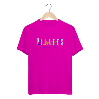 Nome do produto Pilates Posições Sport Dry