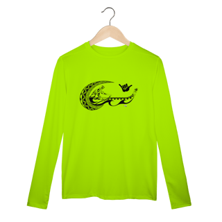 CANOA HAVAIANA TATOO SPORT DRY