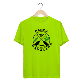 Nome do produto CANOA HAVAIANA SPORT DRY
