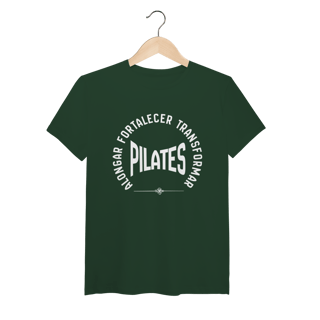Nome do produto Pilates Circular