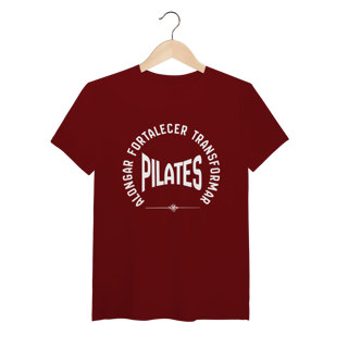 Nome do produto Pilates Circular