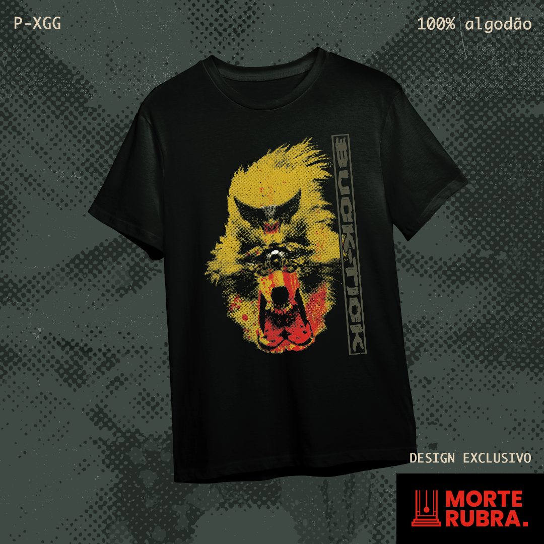 Nome do produto: BUCK-TICK - darker than darkness -style 93-