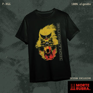 BUCK-TICK - darker than darkness -style 93-