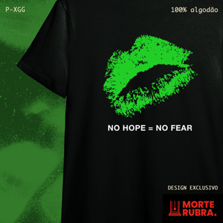 Nome do produto Type O Negative - Bloody Kisses