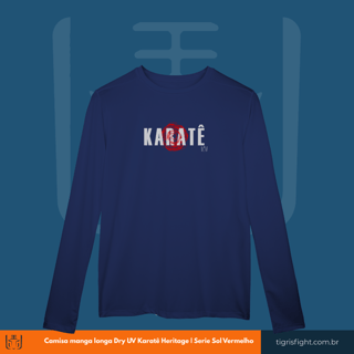 Nome do produto Camisa