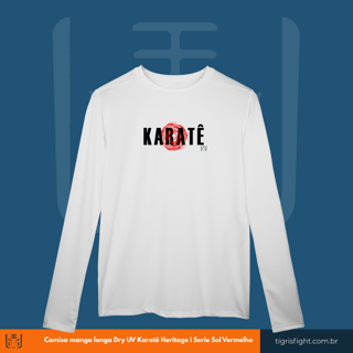 Nome do produto Camisa