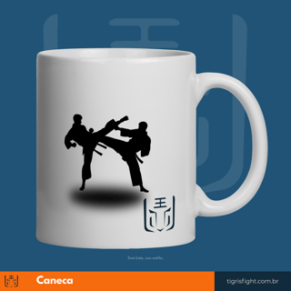 Nome do produto Caneca Presente para um amigo