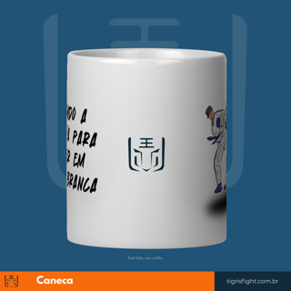 Nome do produto Caneca Repondo a Energia