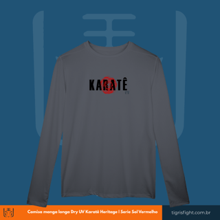 Nome do produto Camisa