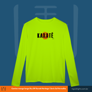 Nome do produto Camisa