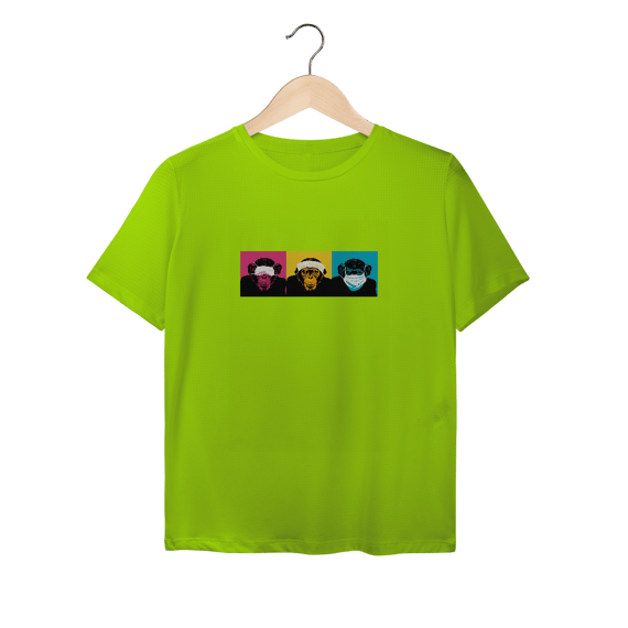 Baby Long Sport Sense - Logo Clara